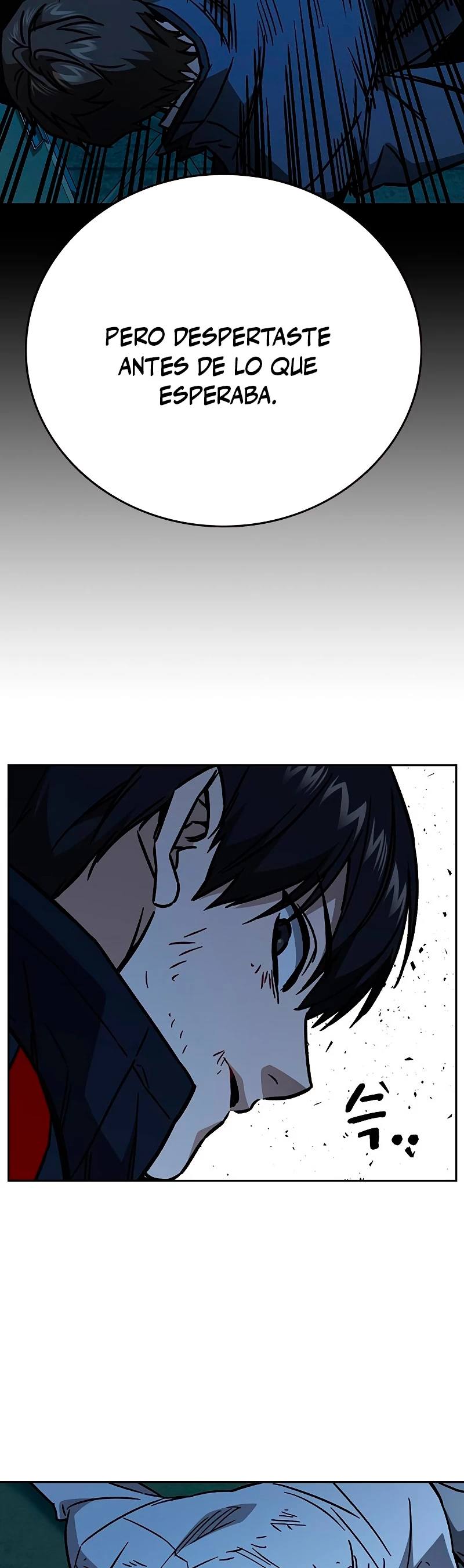 Grupo de Estudio > Capitulo 227 > Page 661