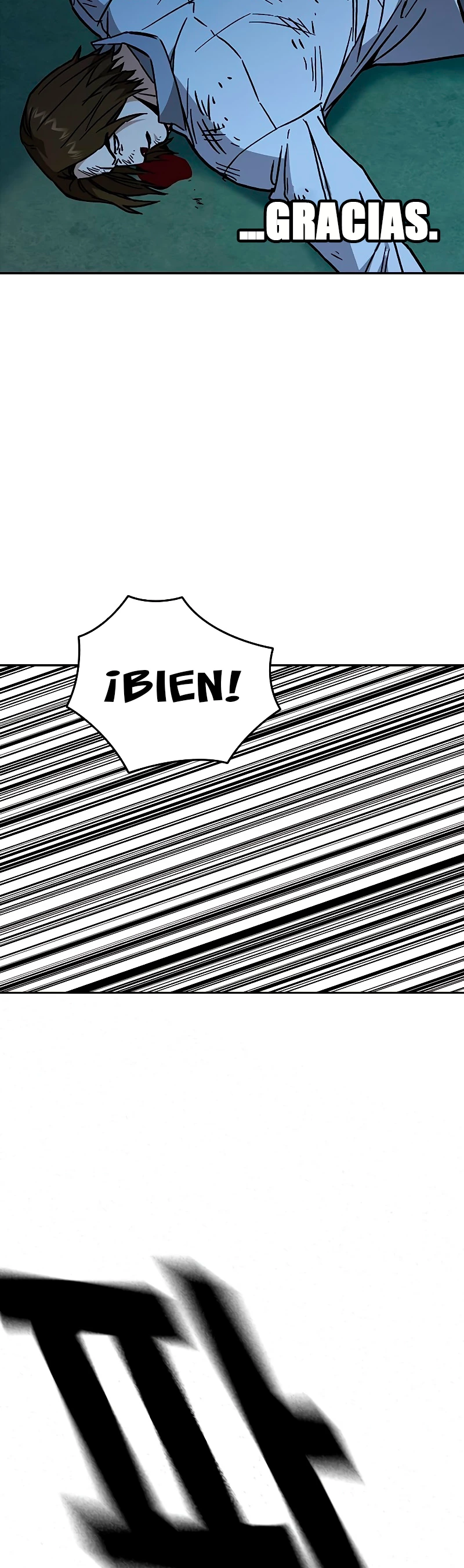 Grupo de Estudio > Capitulo 227 > Page 671