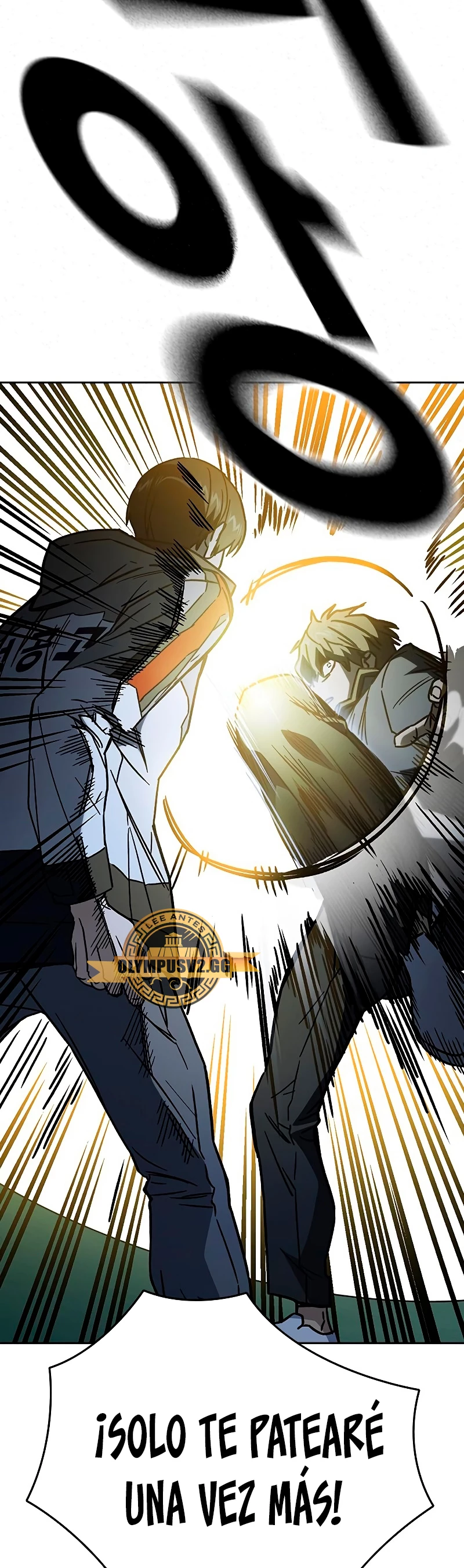 Grupo de Estudio > Capitulo 227 > Page 681