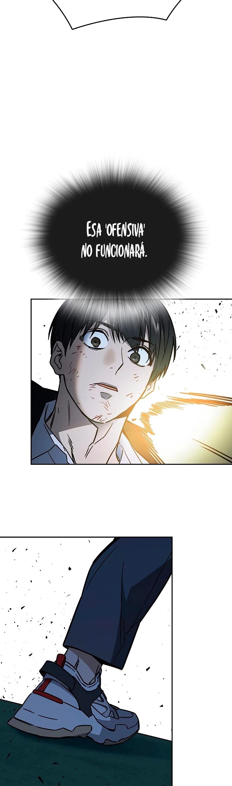 Grupo de Estudio > Capitulo 227 > Page 691