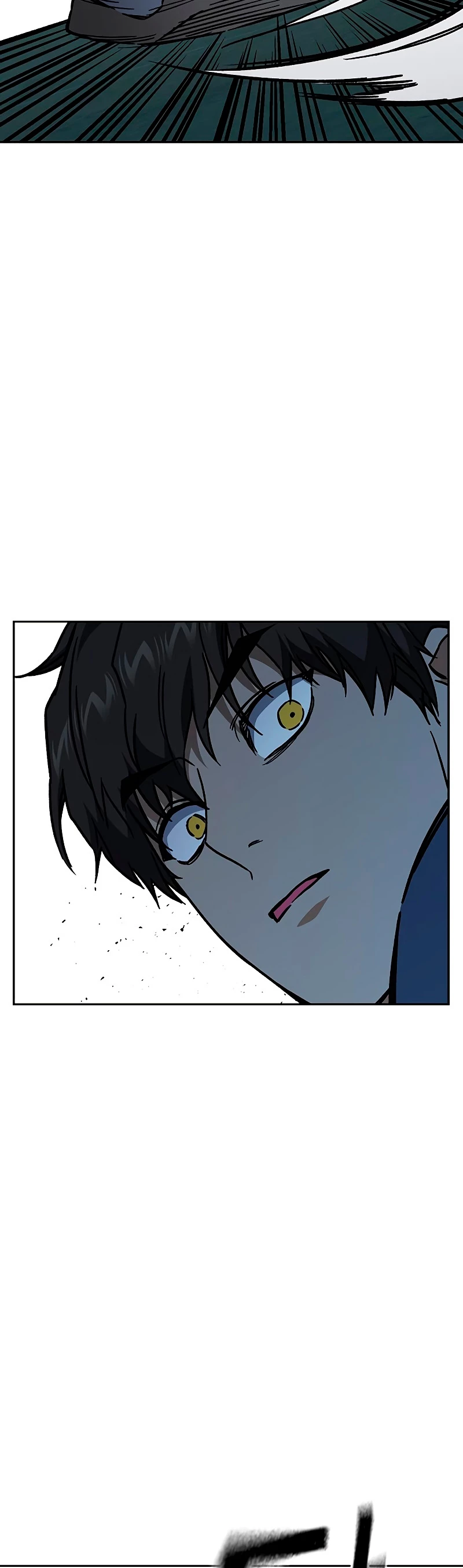 Grupo de Estudio > Capitulo 227 > Page 711