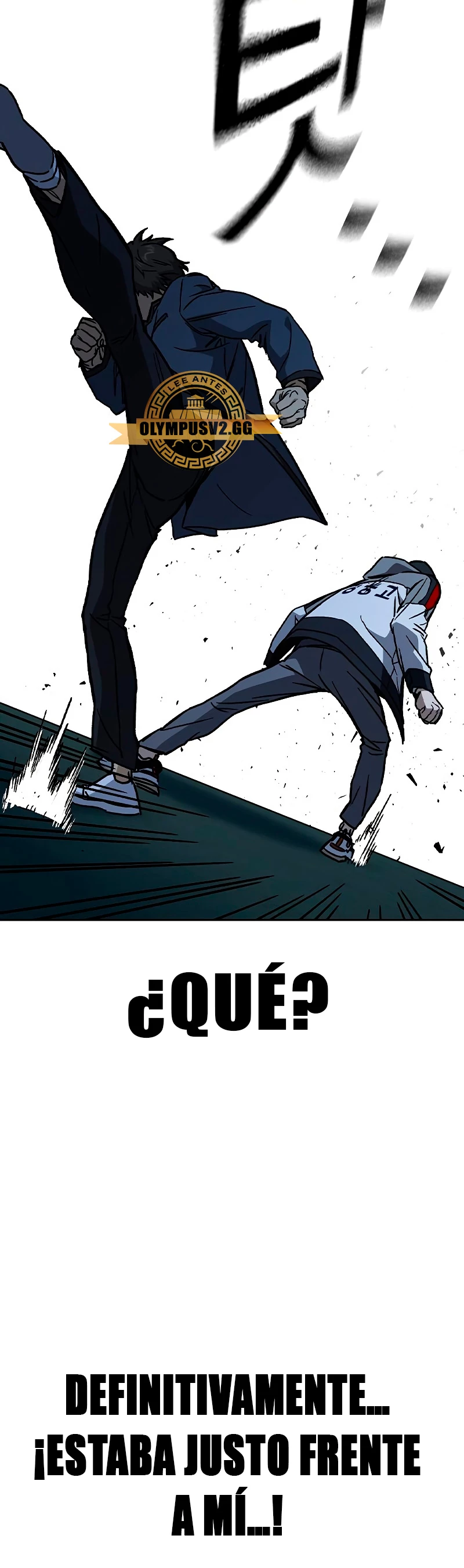 Grupo de Estudio > Capitulo 227 > Page 721