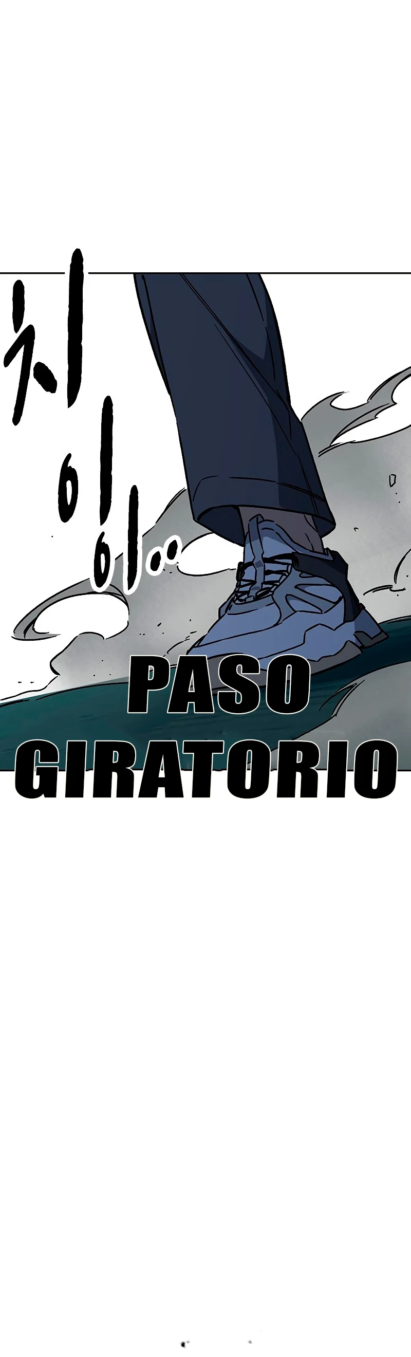 Grupo de Estudio > Capitulo 227 > Page 741