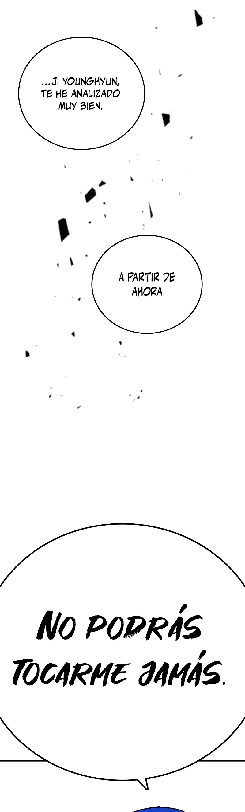 Grupo de Estudio > Capitulo 227 > Page 751