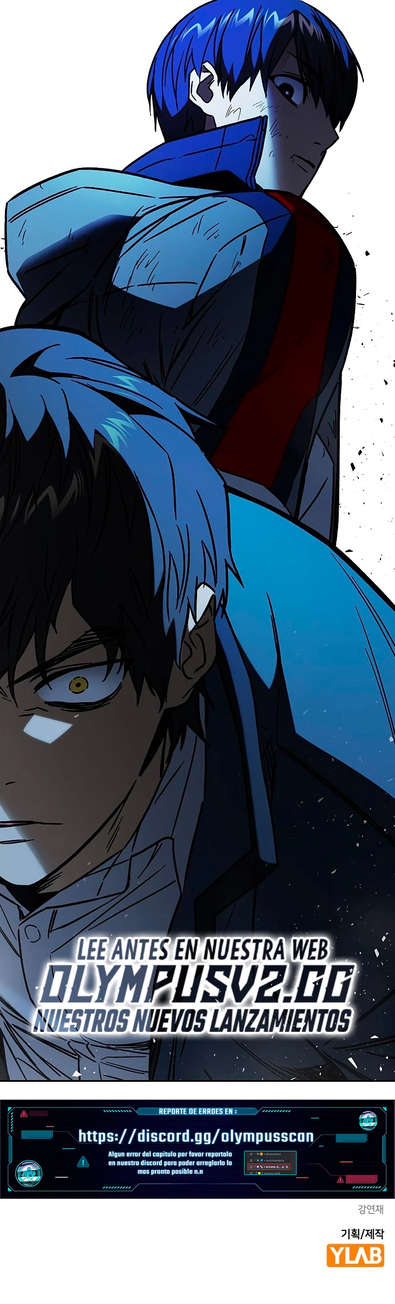 Grupo de Estudio > Capitulo 227 > Page 761