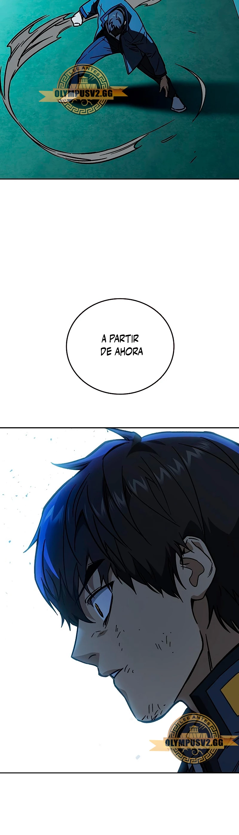 Grupo de Estudio > Capitulo 228 > Page 21