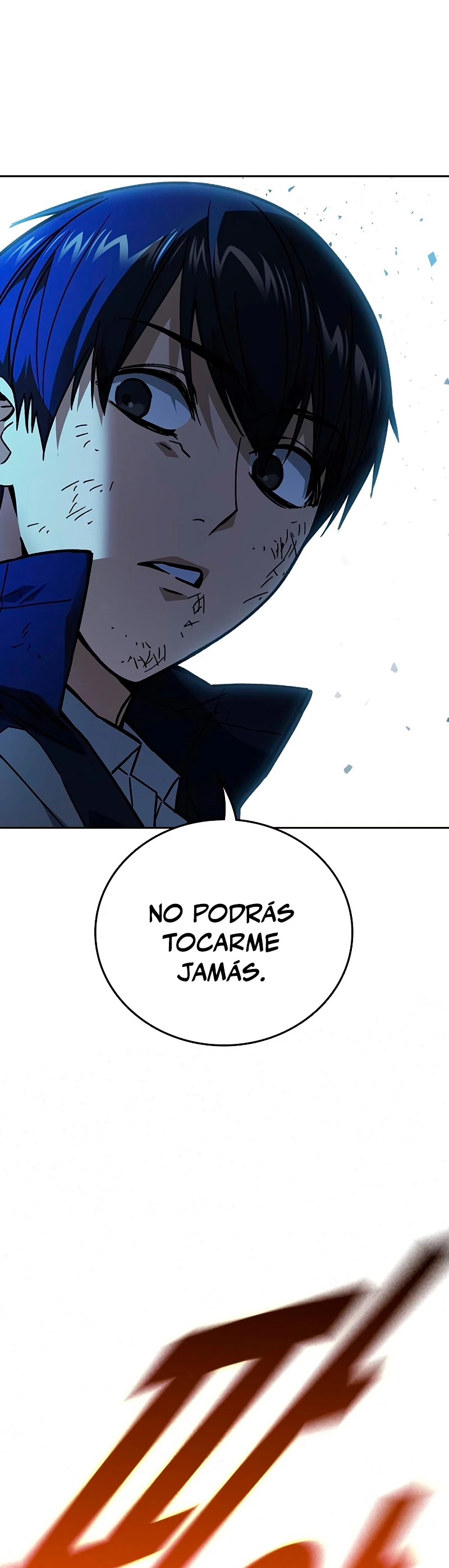 Grupo de Estudio > Capitulo 228 > Page 31