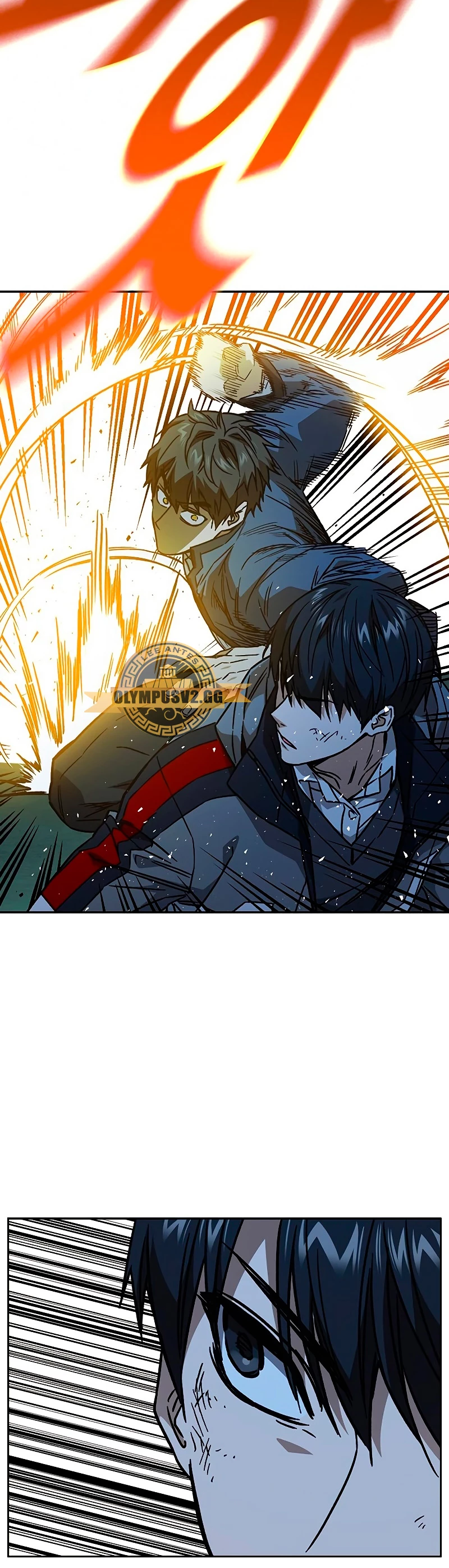 Grupo de Estudio > Capitulo 228 > Page 41