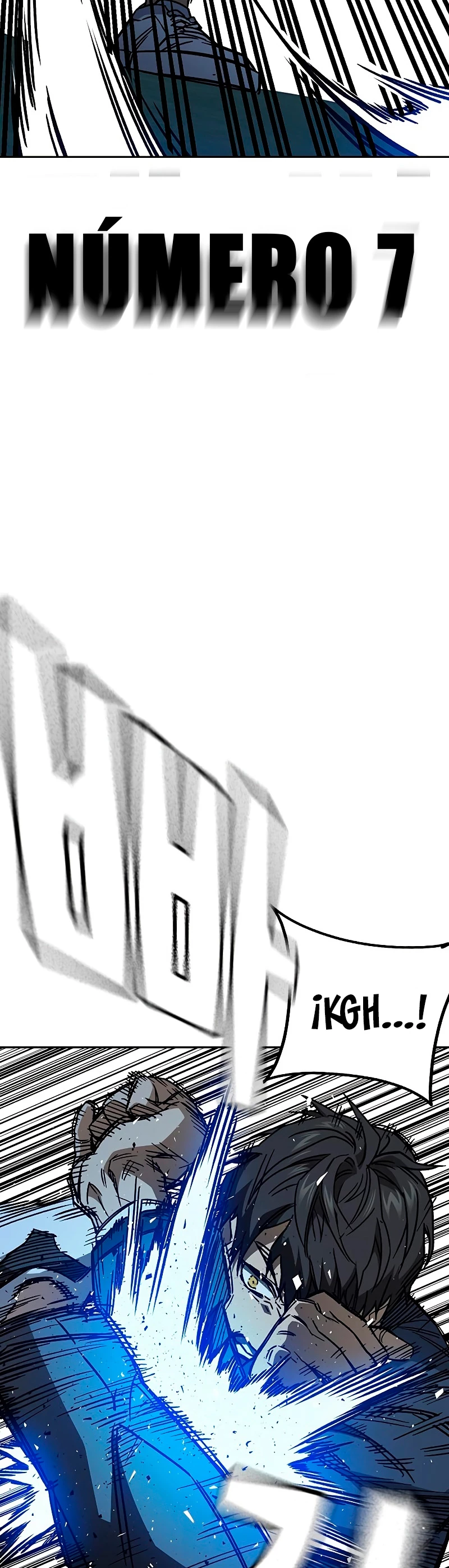 Grupo de Estudio > Capitulo 228 > Page 81