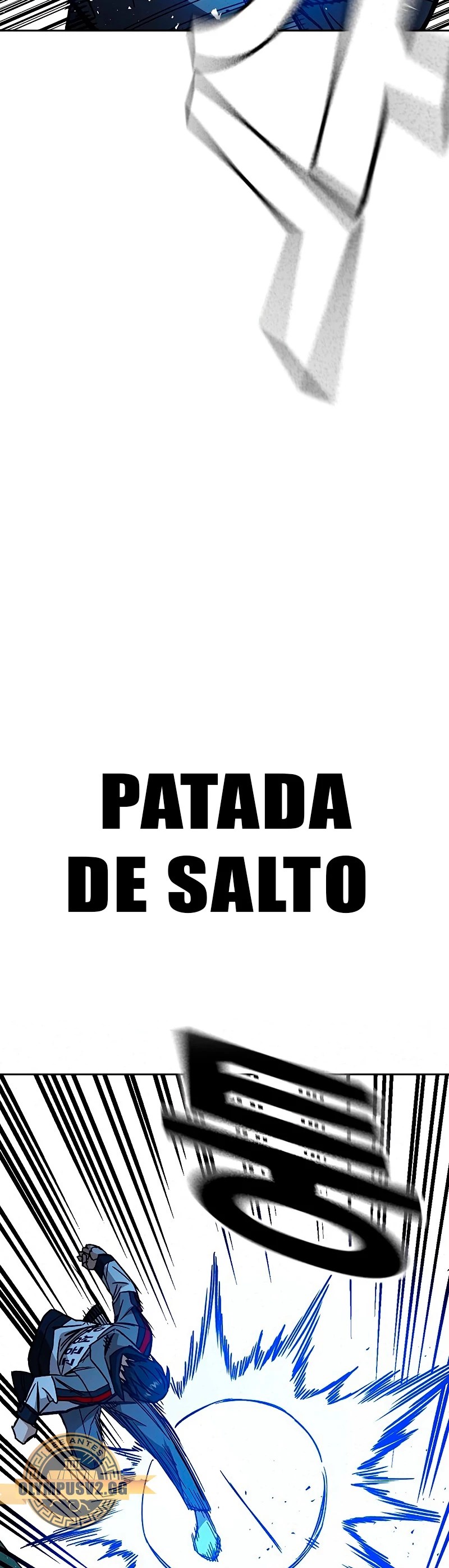 Grupo de Estudio > Capitulo 228 > Page 91