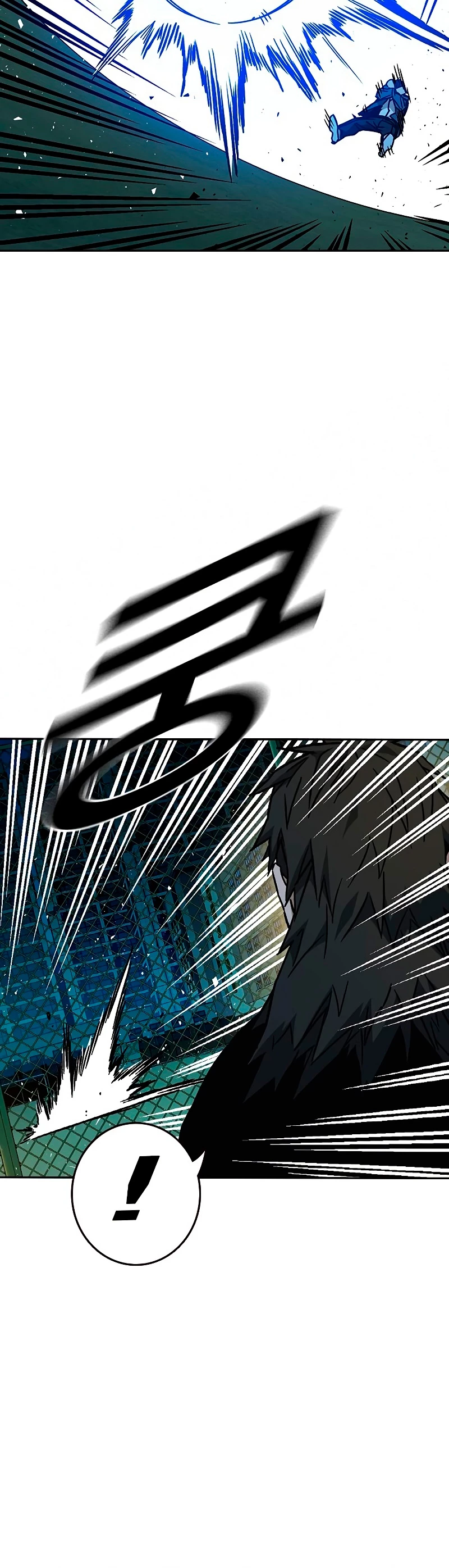 Grupo de Estudio > Capitulo 228 > Page 101