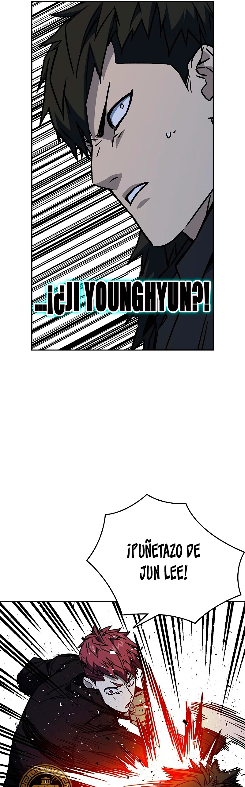 Grupo de Estudio > Capitulo 228 > Page 111