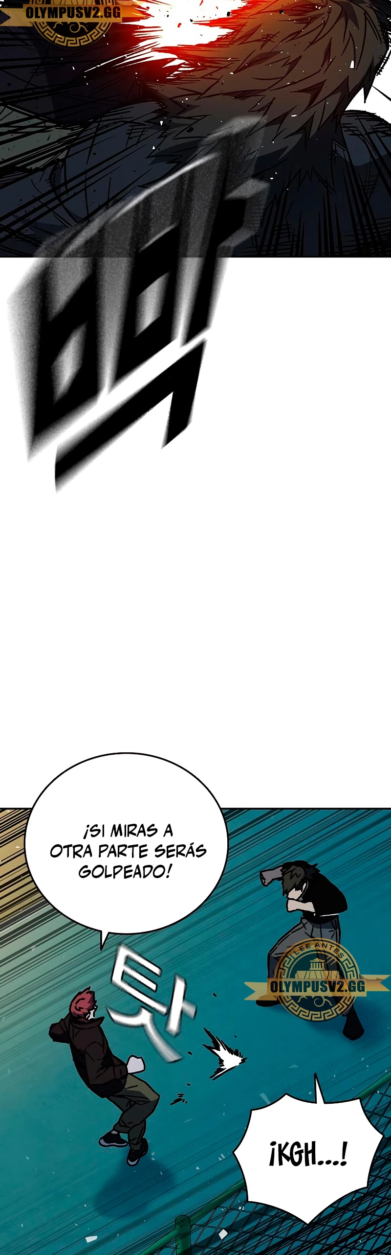 Grupo de Estudio > Capitulo 228 > Page 121