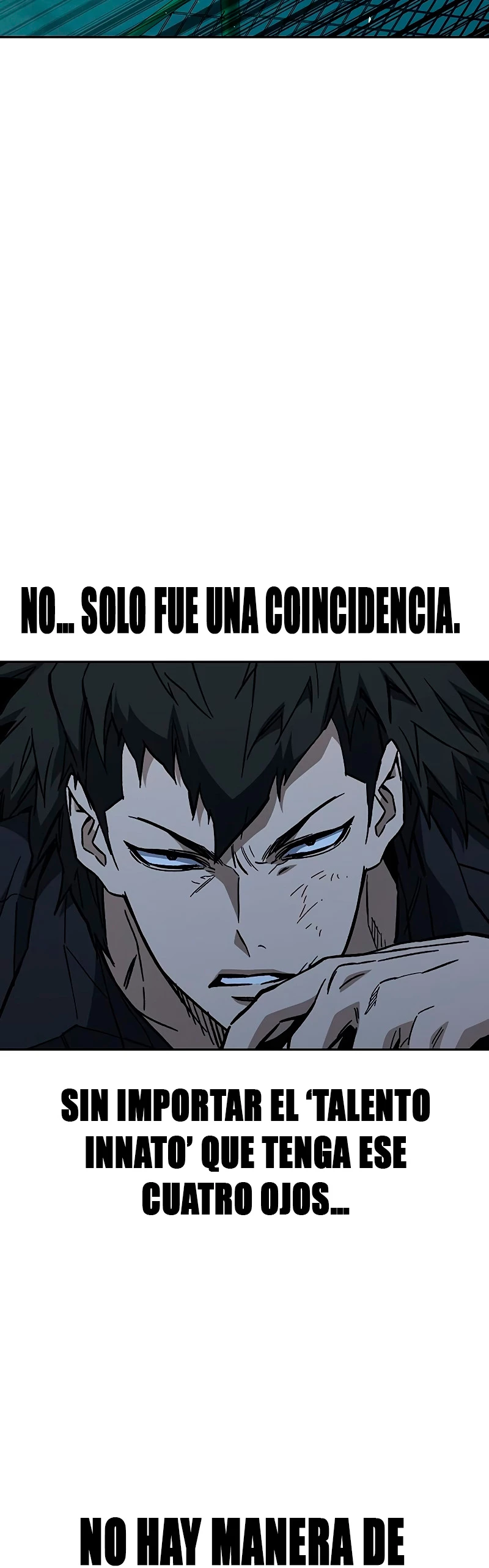 Grupo de Estudio > Capitulo 228 > Page 131