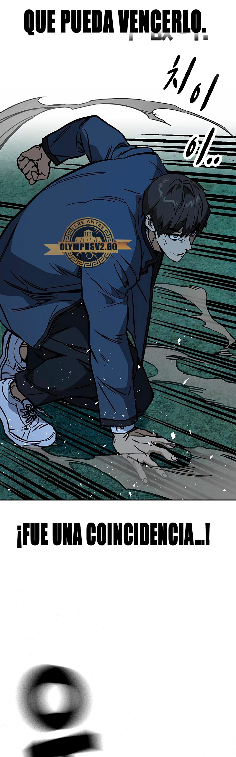 Grupo de Estudio > Capitulo 228 > Page 141