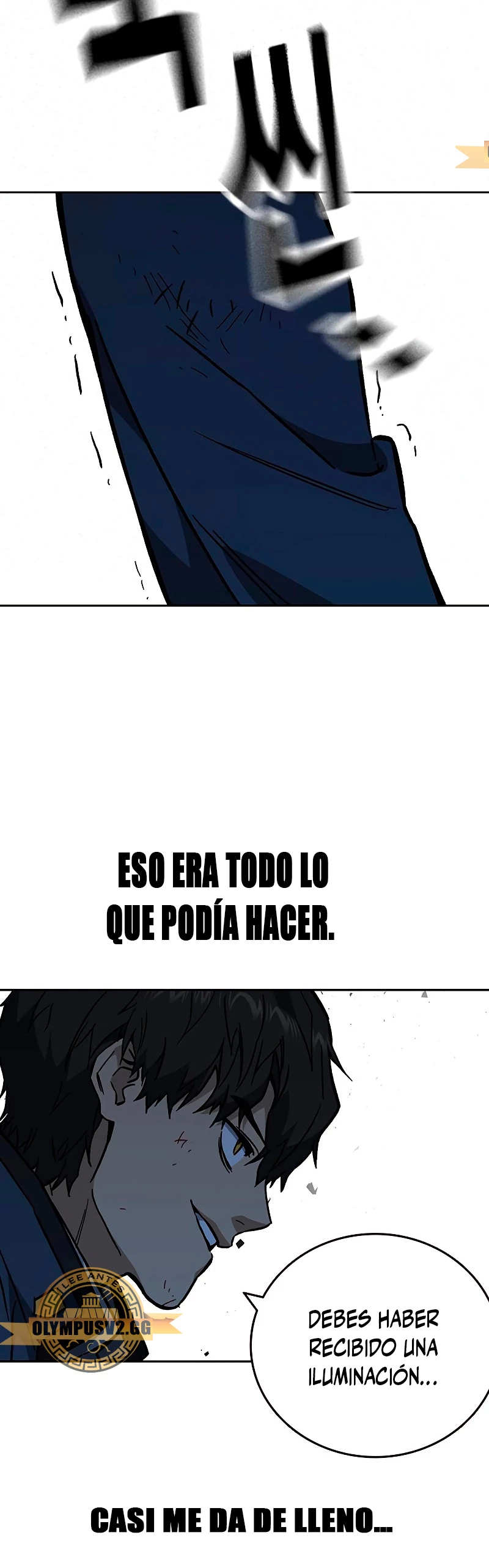 Grupo de Estudio > Capitulo 228 > Page 151