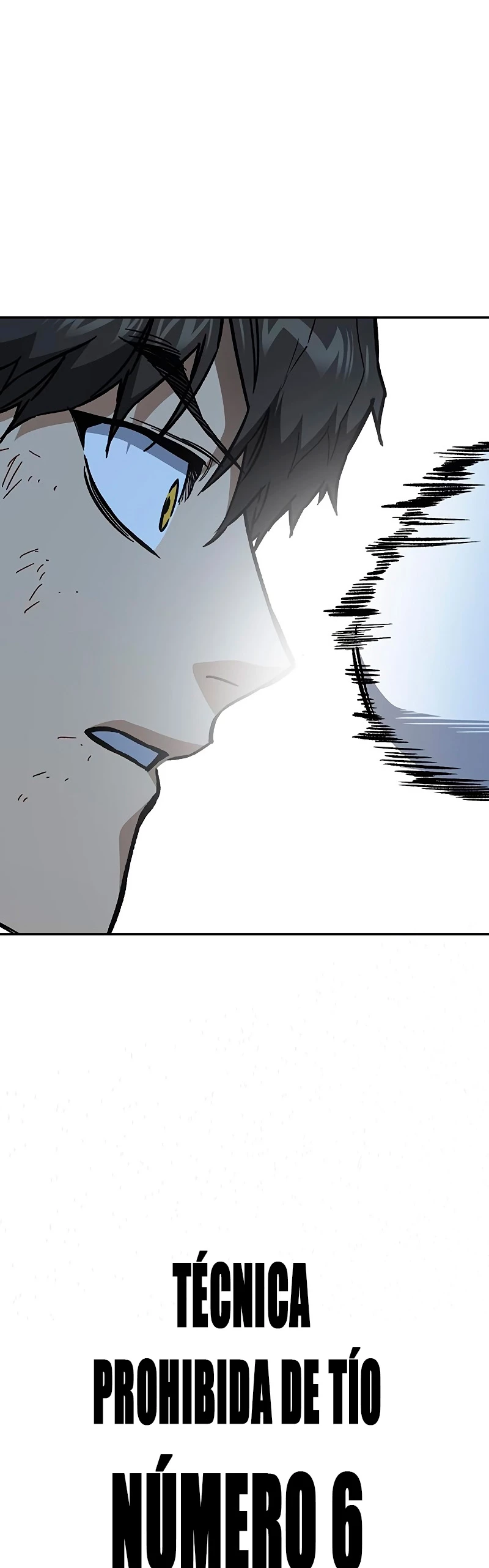 Grupo de Estudio > Capitulo 228 > Page 161