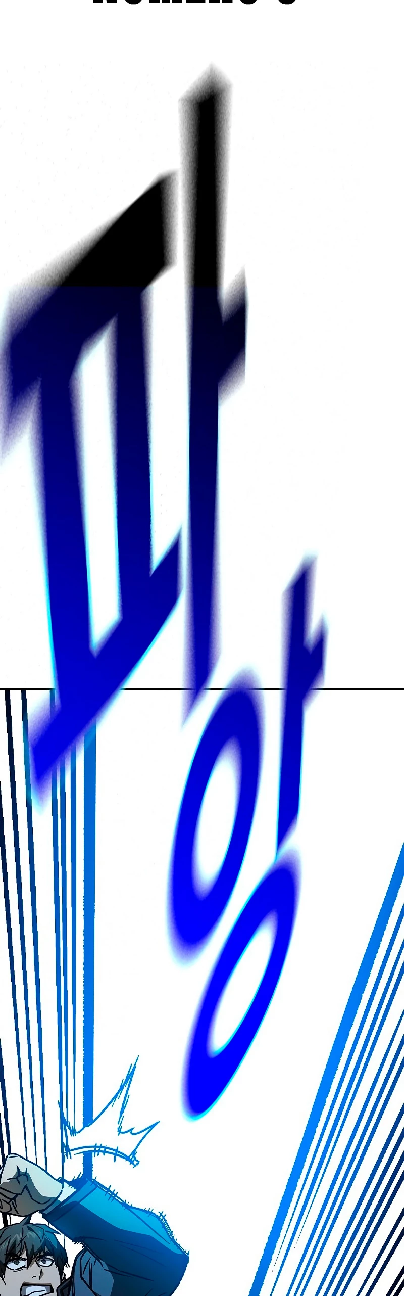 Grupo de Estudio > Capitulo 228 > Page 171