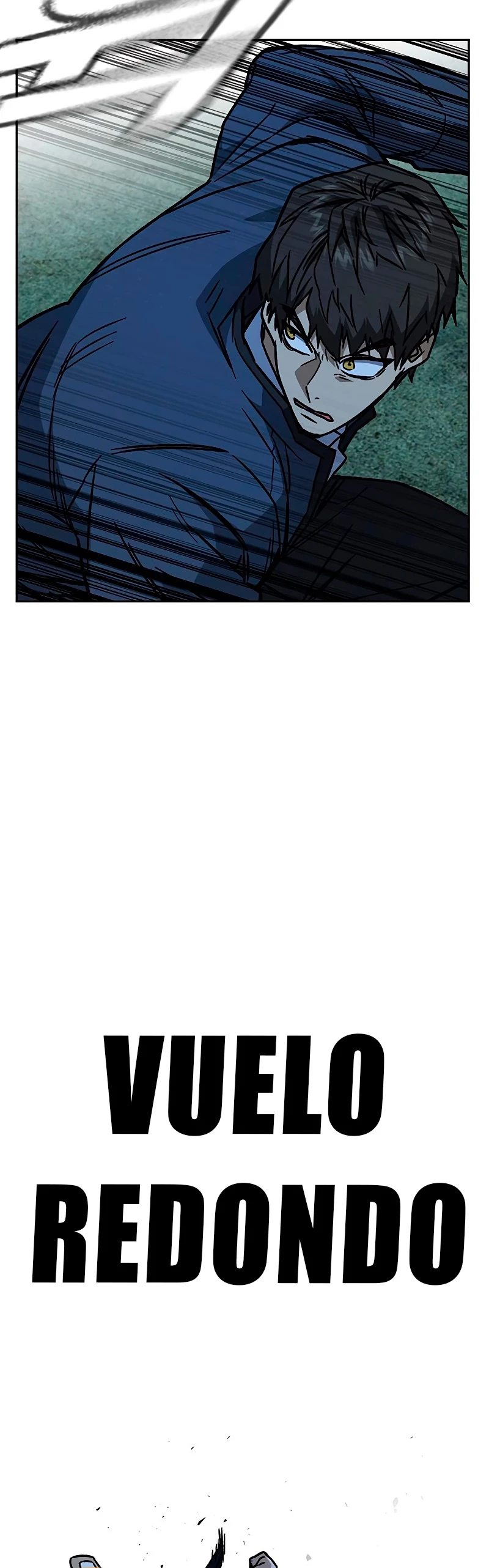 Grupo de Estudio > Capitulo 228 > Page 191