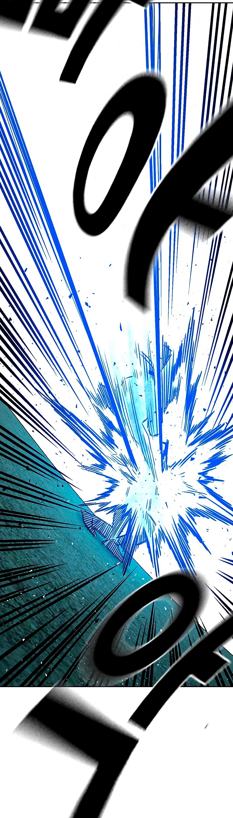 Grupo de Estudio > Capitulo 228 > Page 211