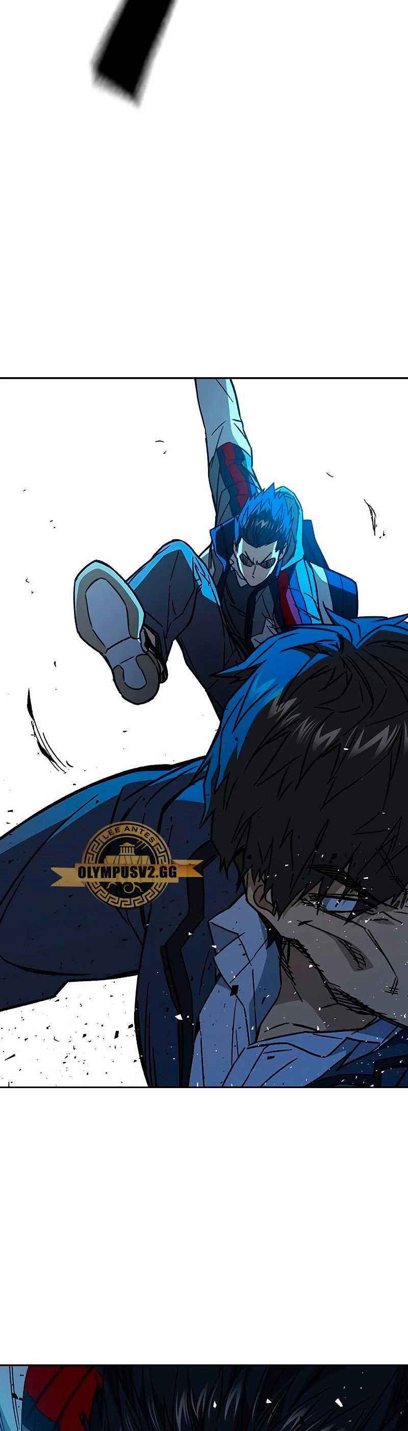 Grupo de Estudio > Capitulo 228 > Page 231