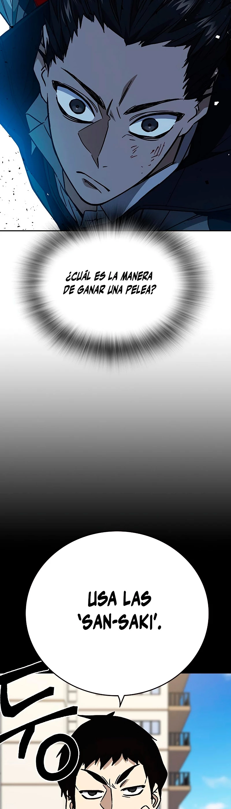 Grupo de Estudio > Capitulo 228 > Page 241