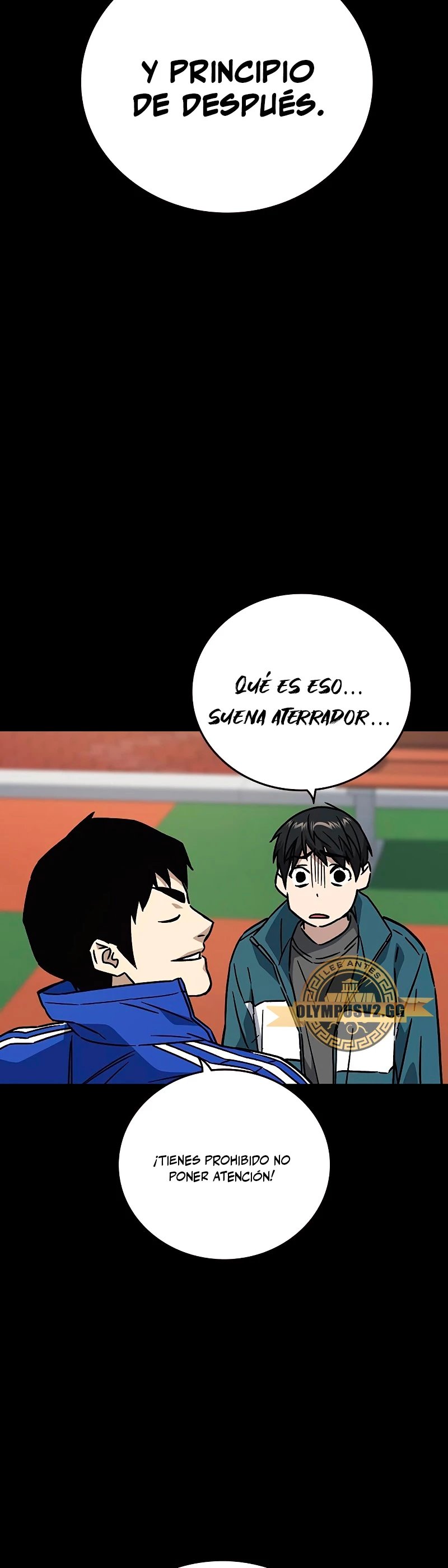 Grupo de Estudio > Capitulo 228 > Page 271