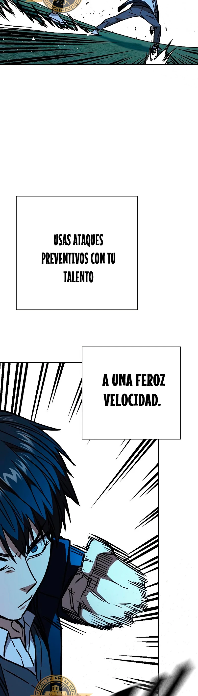 Grupo de Estudio > Capitulo 228 > Page 301