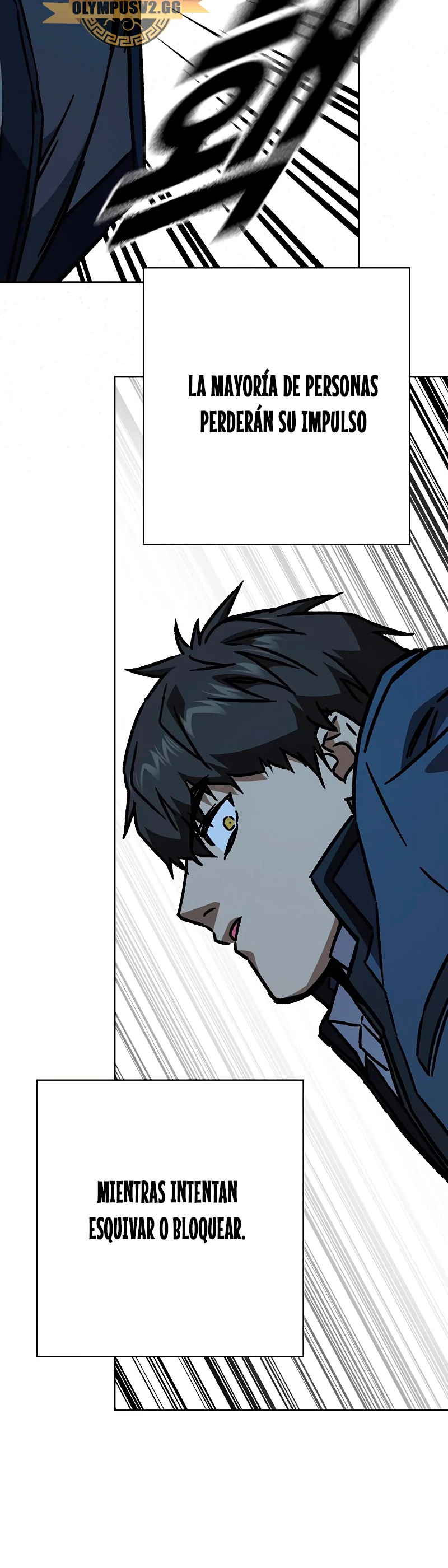 Grupo de Estudio > Capitulo 228 > Page 311