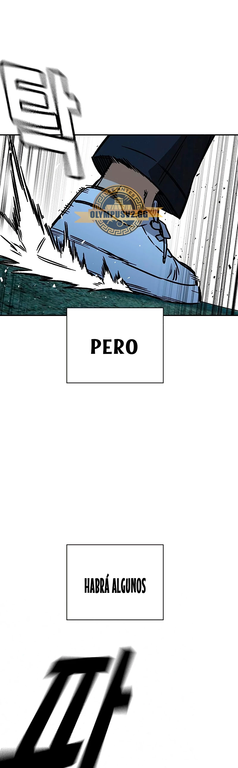 Grupo de Estudio > Capitulo 228 > Page 321