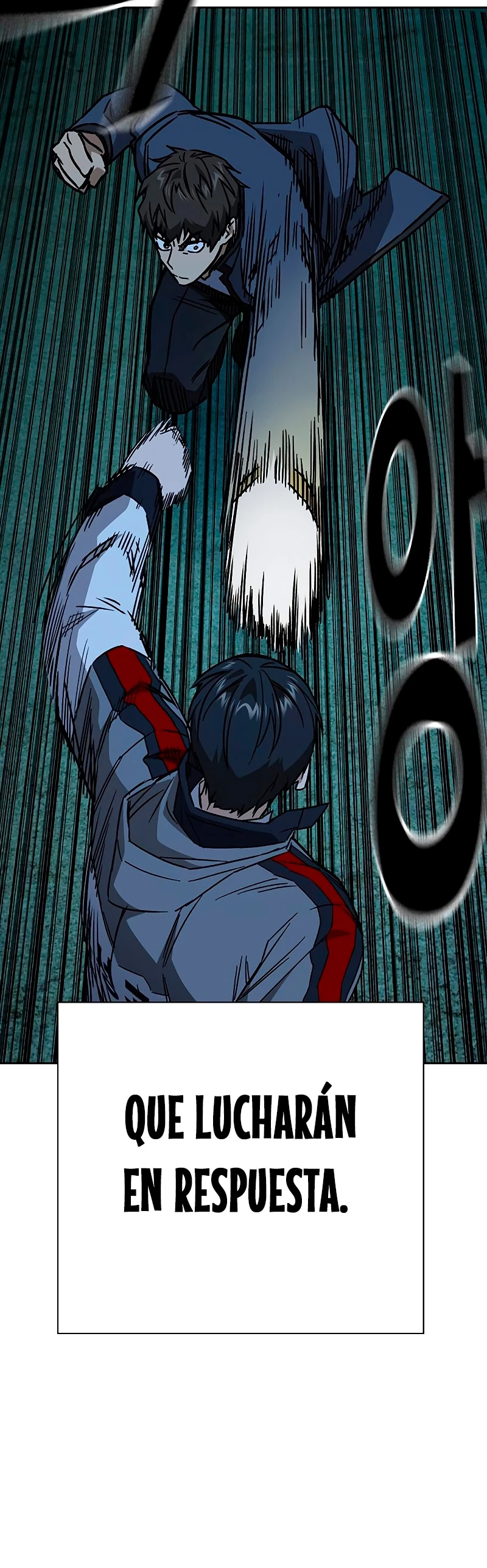 Grupo de Estudio > Capitulo 228 > Page 331