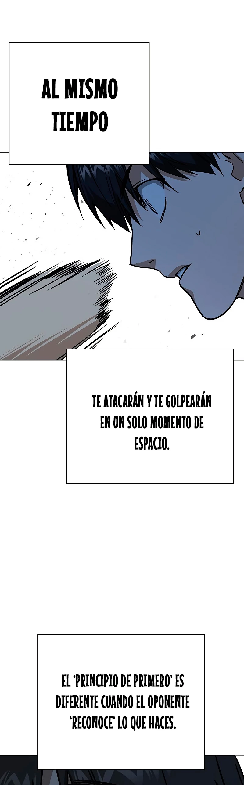 Grupo de Estudio > Capitulo 228 > Page 341