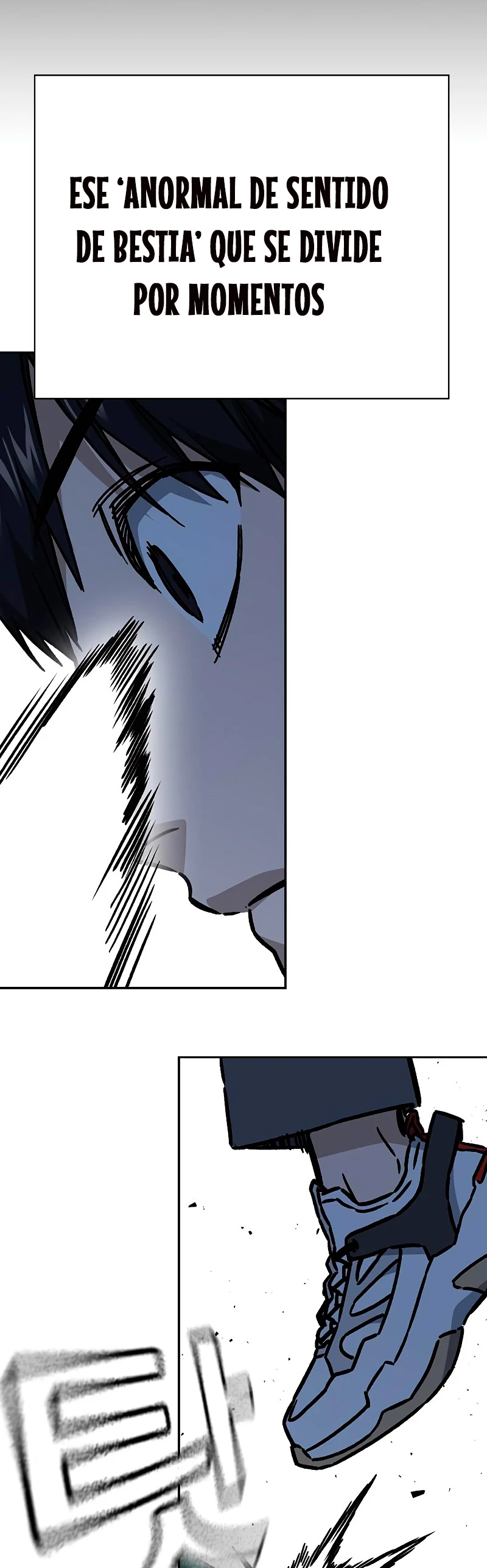 Grupo de Estudio > Capitulo 228 > Page 381