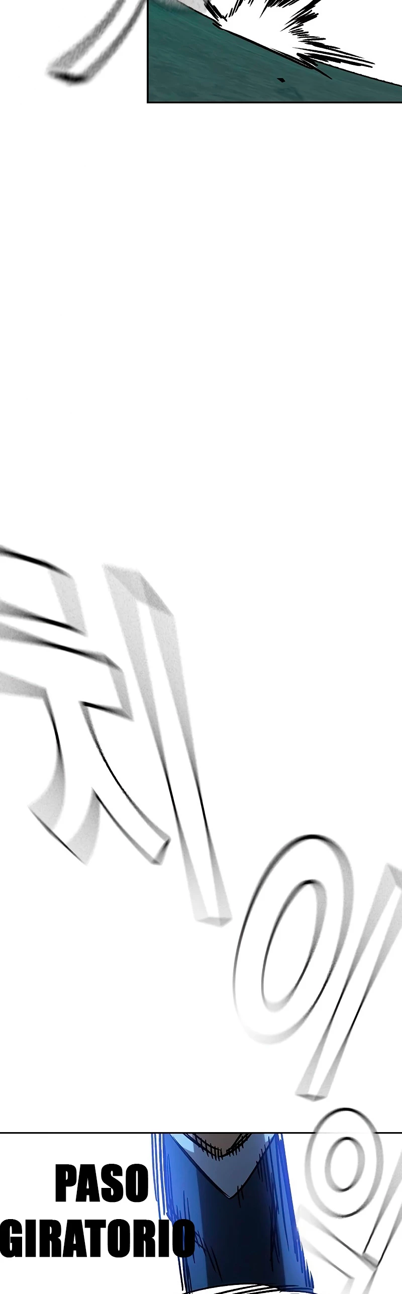 Grupo de Estudio > Capitulo 228 > Page 391