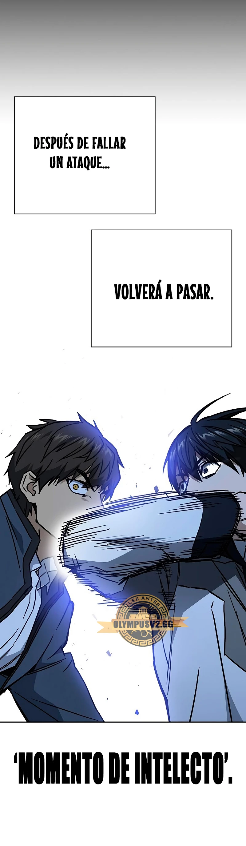 Grupo de Estudio > Capitulo 228 > Page 431