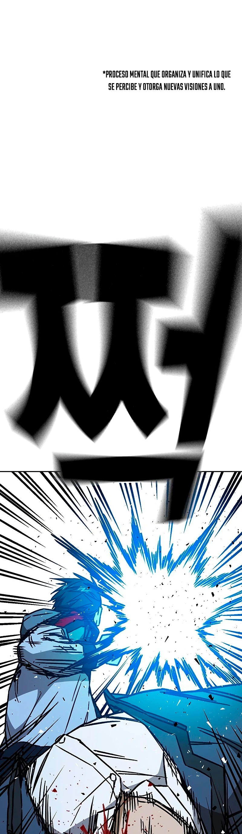 Grupo de Estudio > Capitulo 228 > Page 441