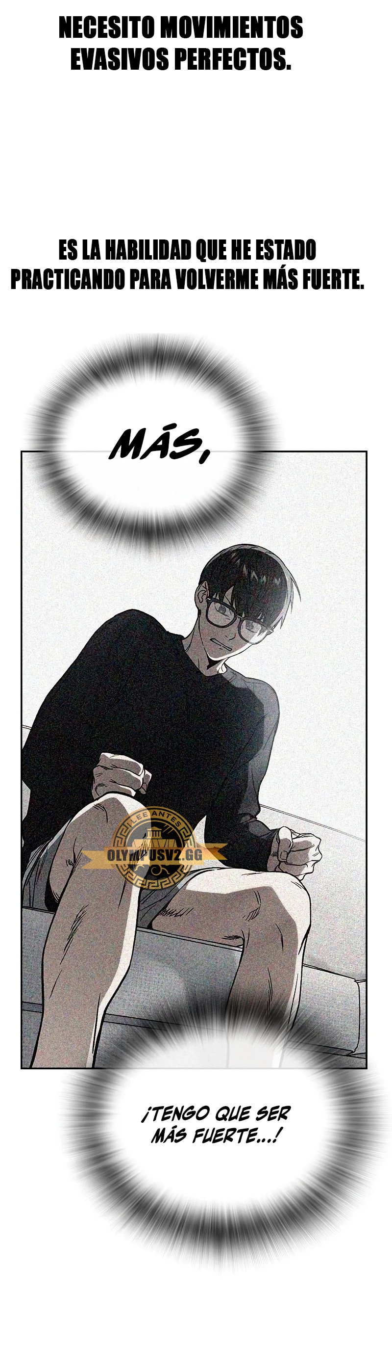 Grupo de Estudio > Capitulo 228 > Page 471