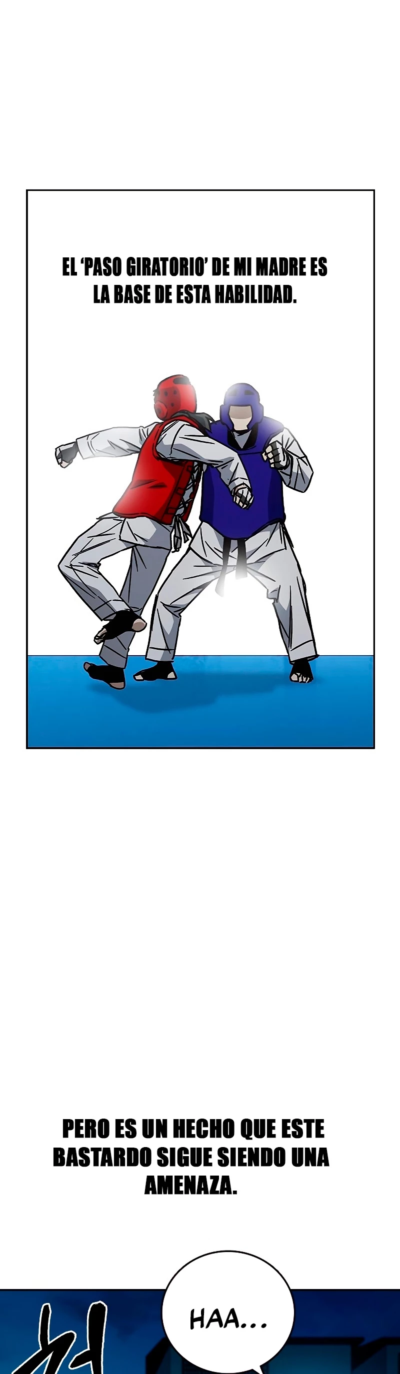 Grupo de Estudio > Capitulo 228 > Page 481