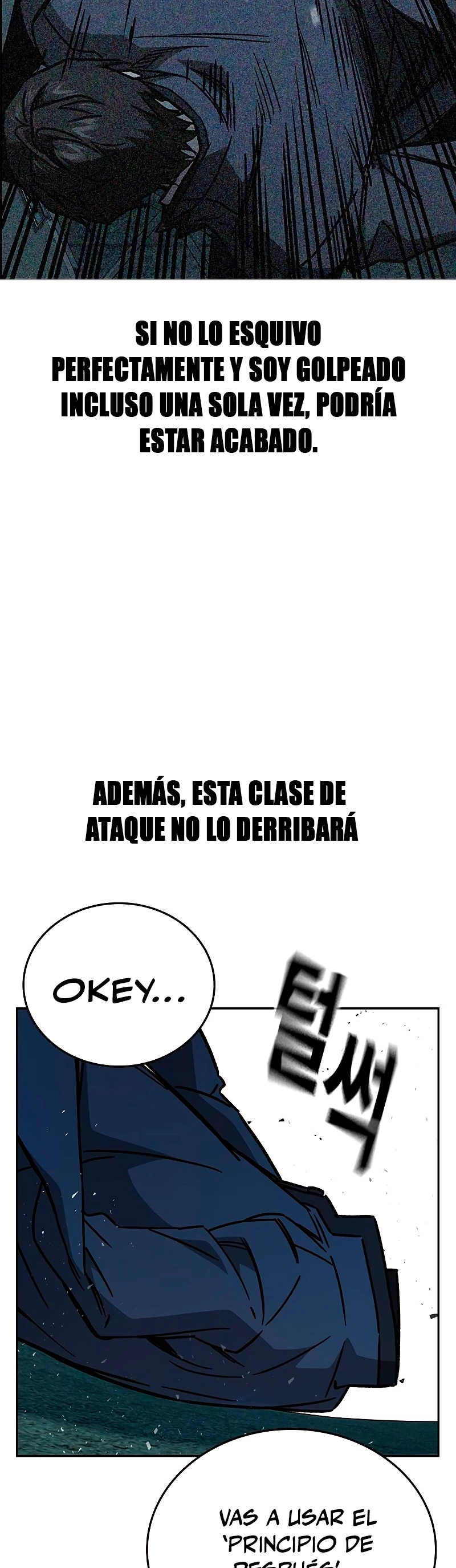 Grupo de Estudio > Capitulo 228 > Page 501