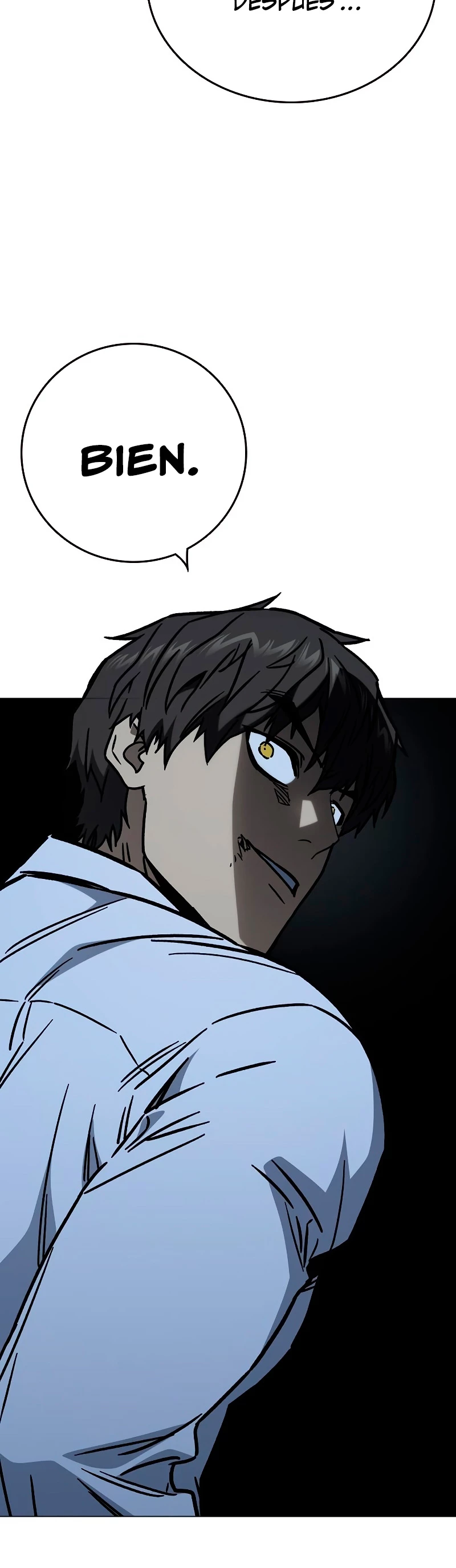 Grupo de Estudio > Capitulo 228 > Page 511