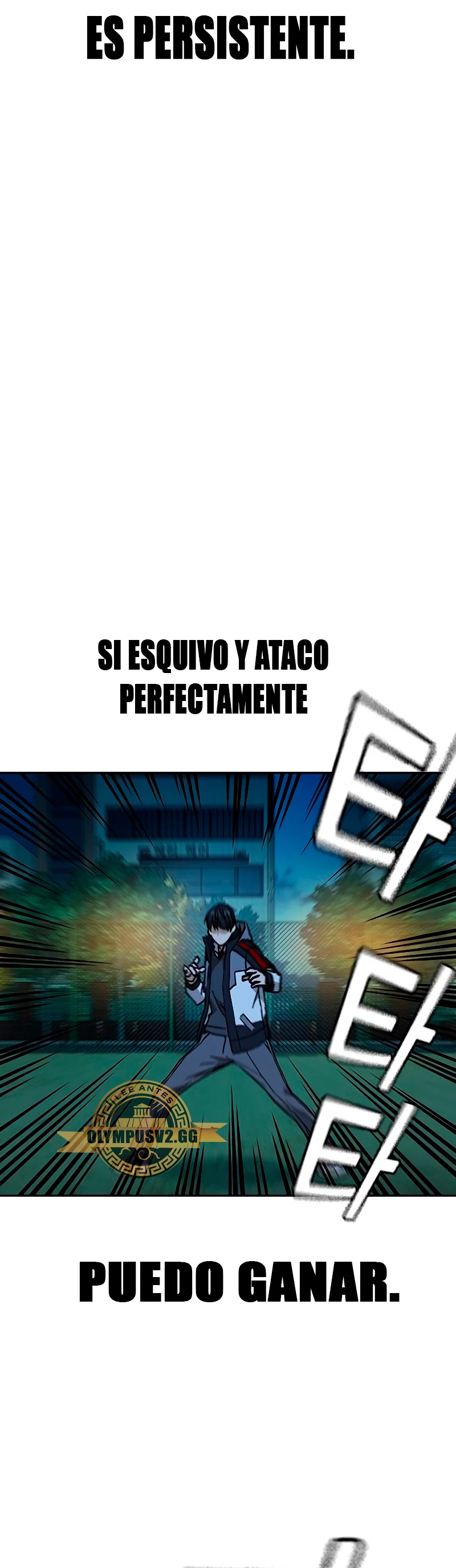 Grupo de Estudio > Capitulo 228 > Page 521