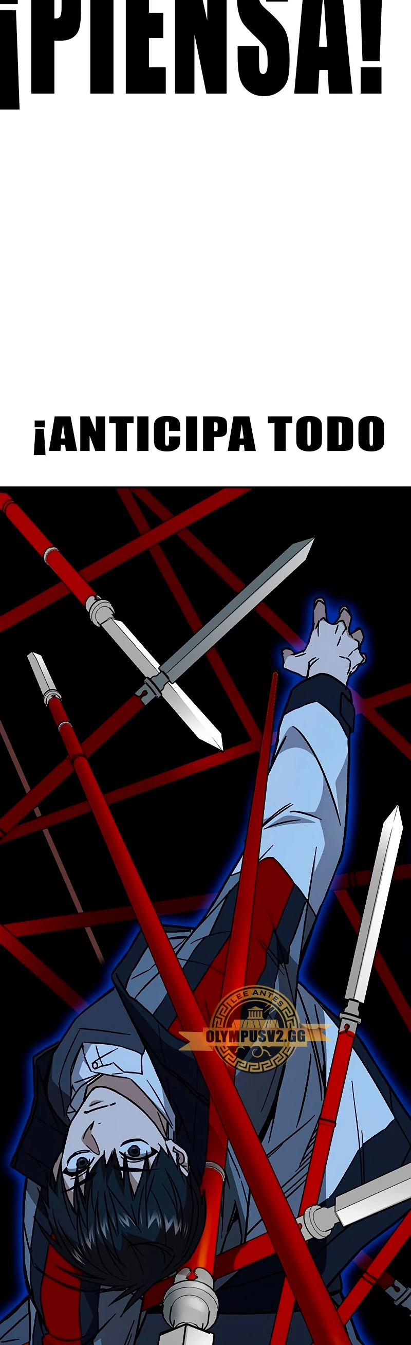 Grupo de Estudio > Capitulo 228 > Page 551