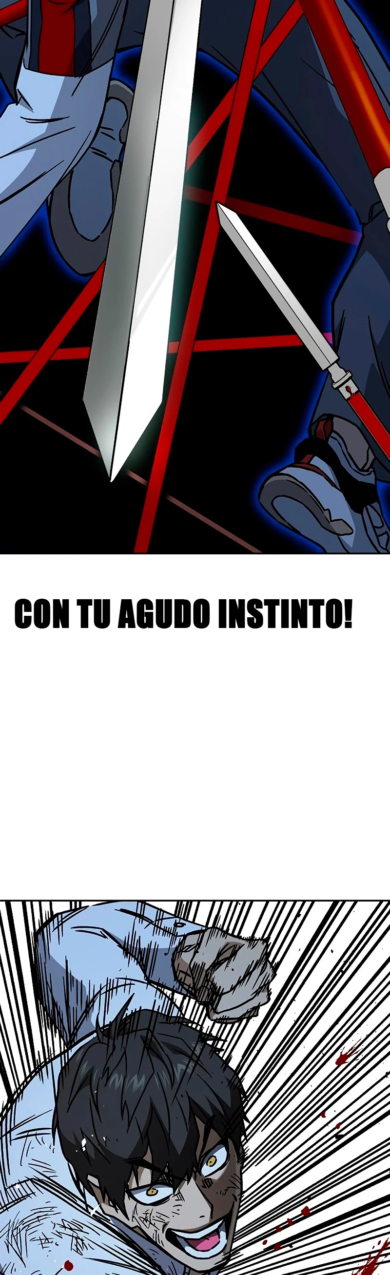 Grupo de Estudio > Capitulo 228 > Page 561