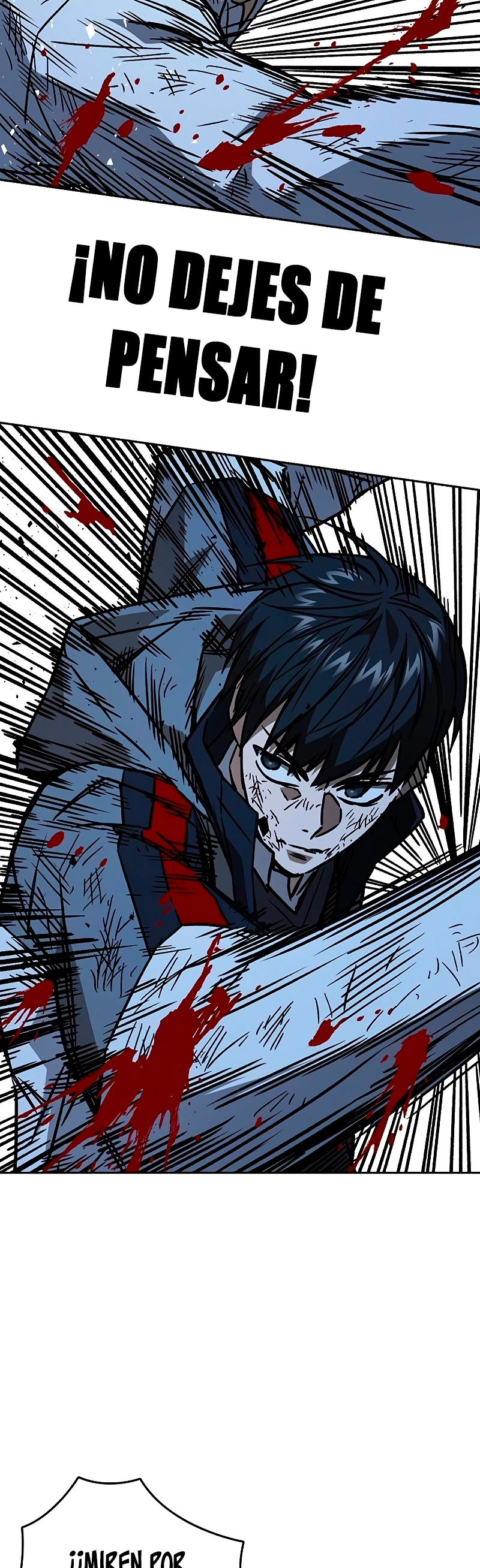 Grupo de Estudio > Capitulo 228 > Page 571