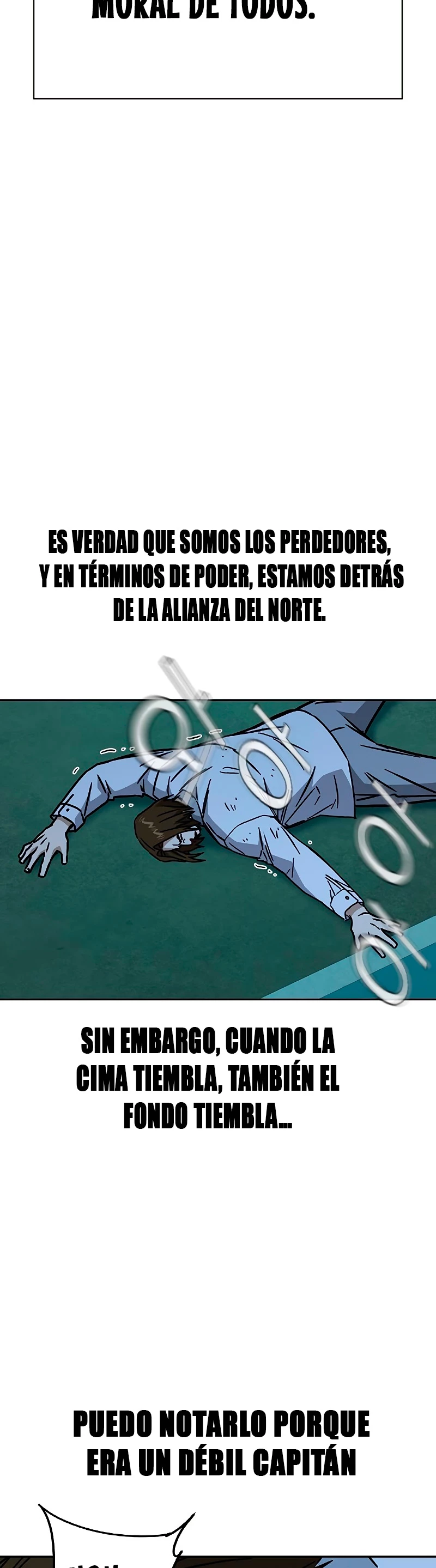 Grupo de Estudio > Capitulo 228 > Page 641