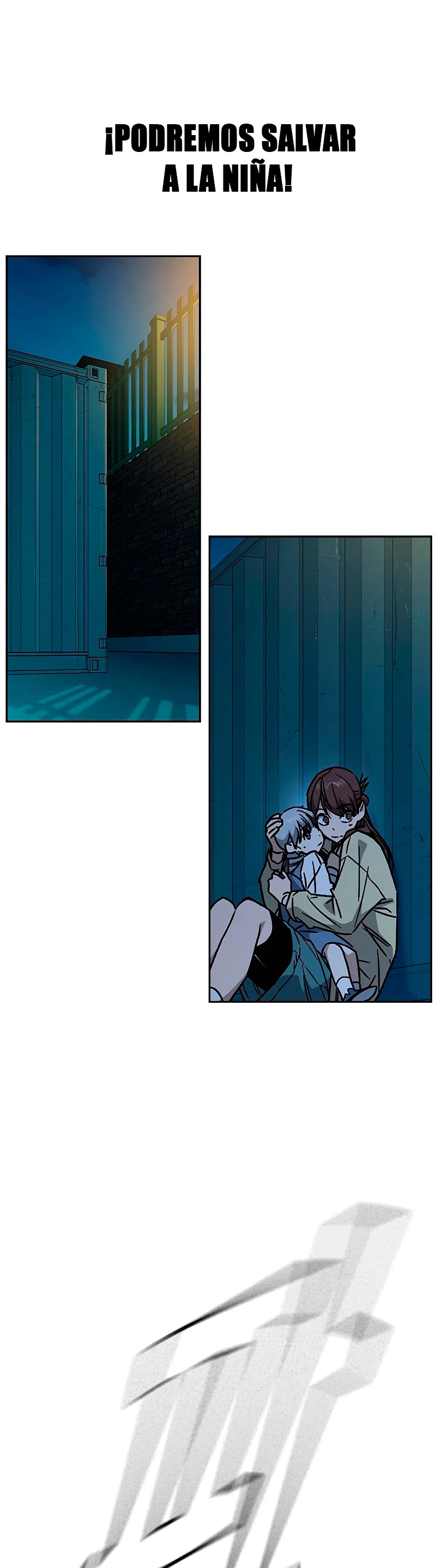 Grupo de Estudio > Capitulo 228 > Page 661