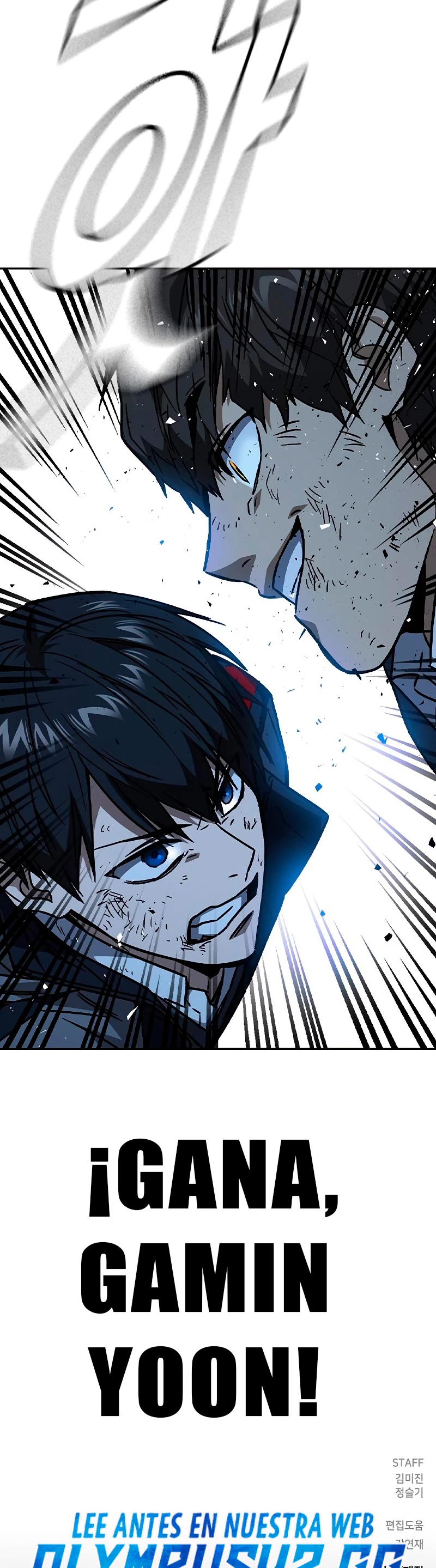 Grupo de Estudio > Capitulo 228 > Page 671