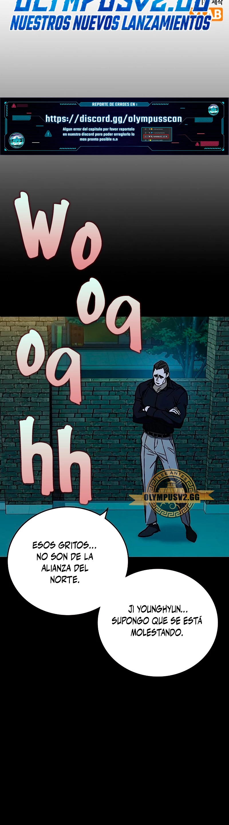 Grupo de Estudio > Capitulo 228 > Page 681