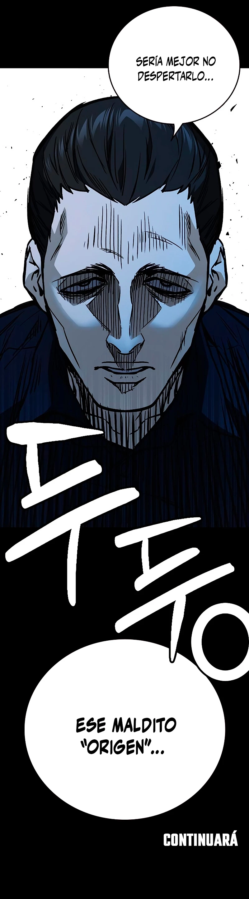 Grupo de Estudio > Capitulo 228 > Page 691