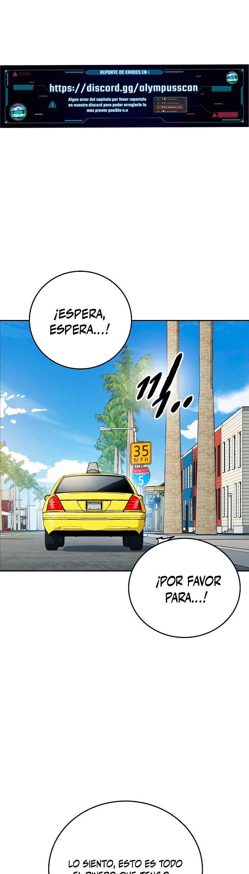 Grupo de Estudio > Capitulo 229 > Page 11